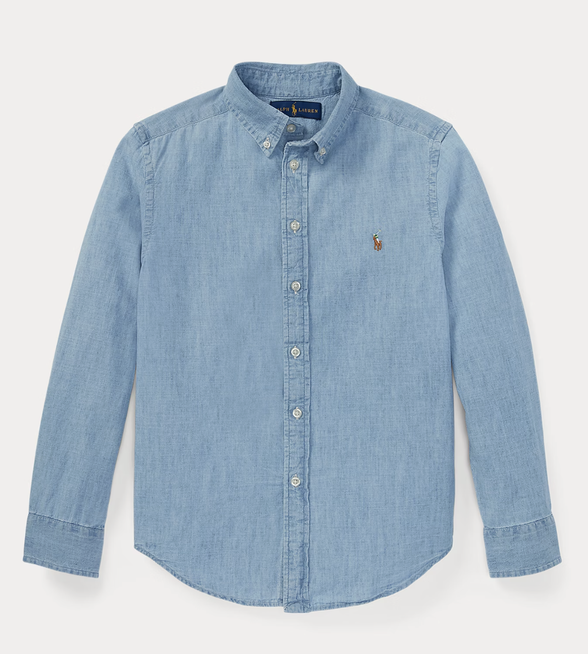 Polo Ralph Lauren.png