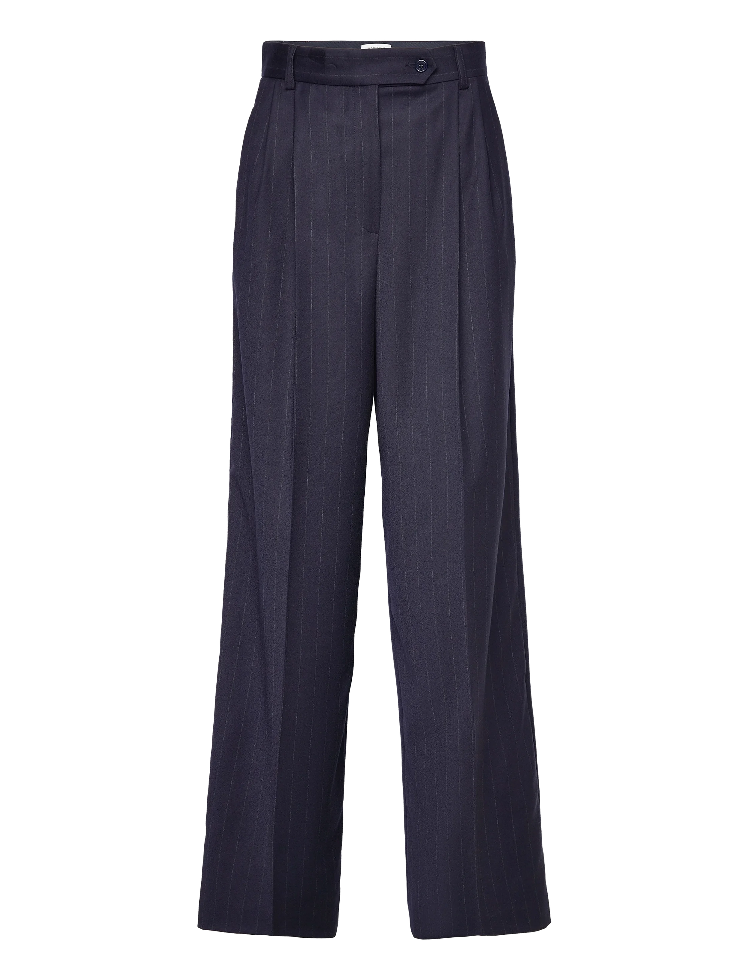 Andiata Trousers.webp