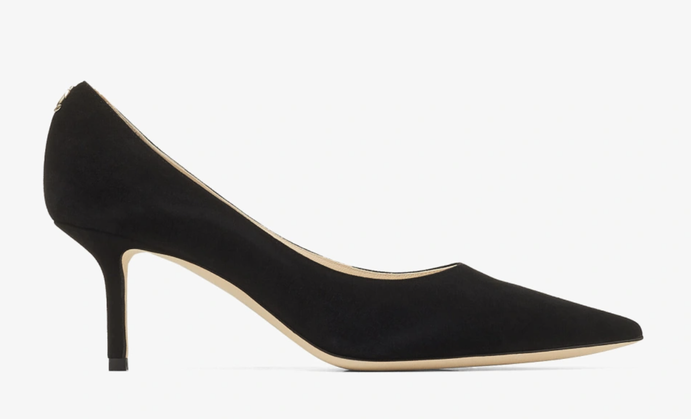 Jimmy Choo.png