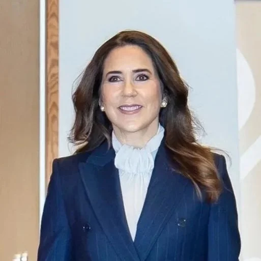 Queen Mary attends One Health conference