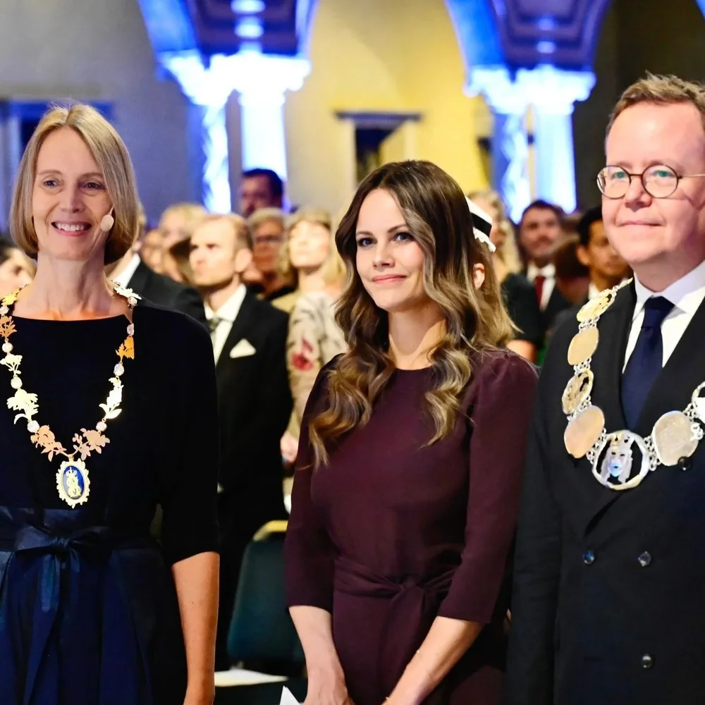 Gangbang jinsiy aloqa va hamma gey