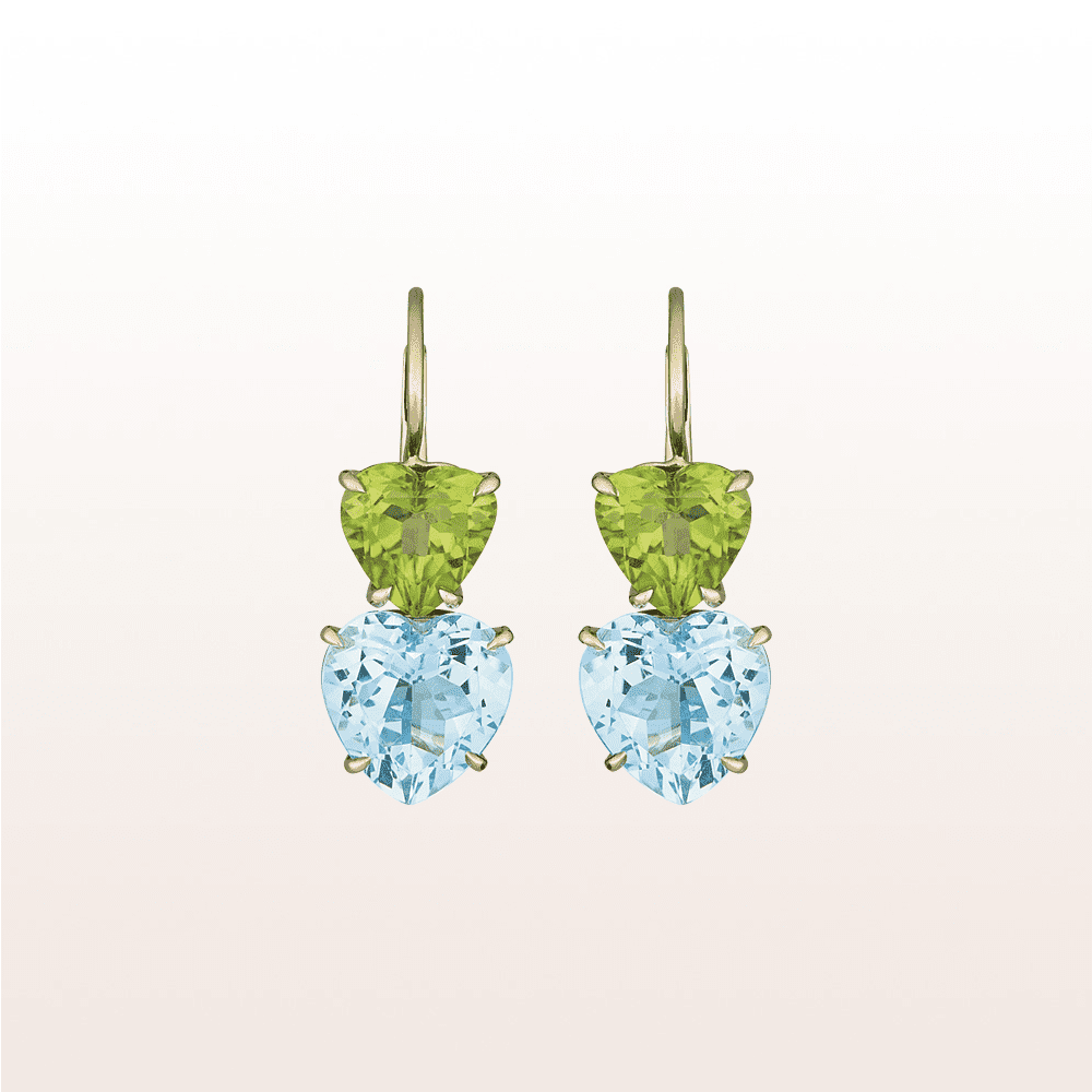 A.E Köchert O7277 Earrings.png