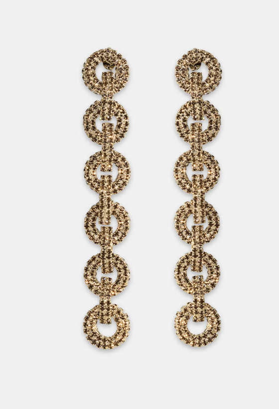 Aquazzura Earrings.png