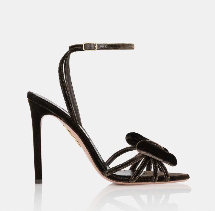 Aquazzura.png