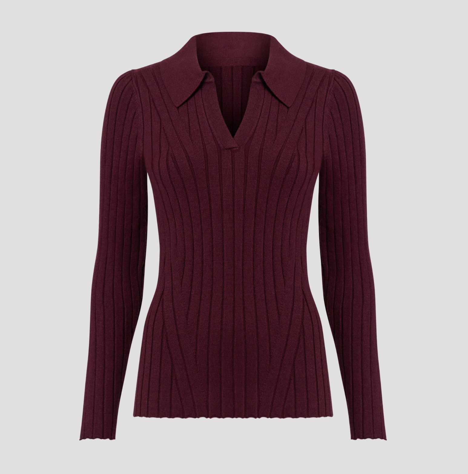 Alice Bizous Tina Jumper