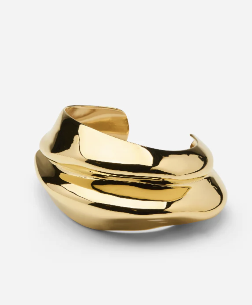 Skultuna Bangle.png
