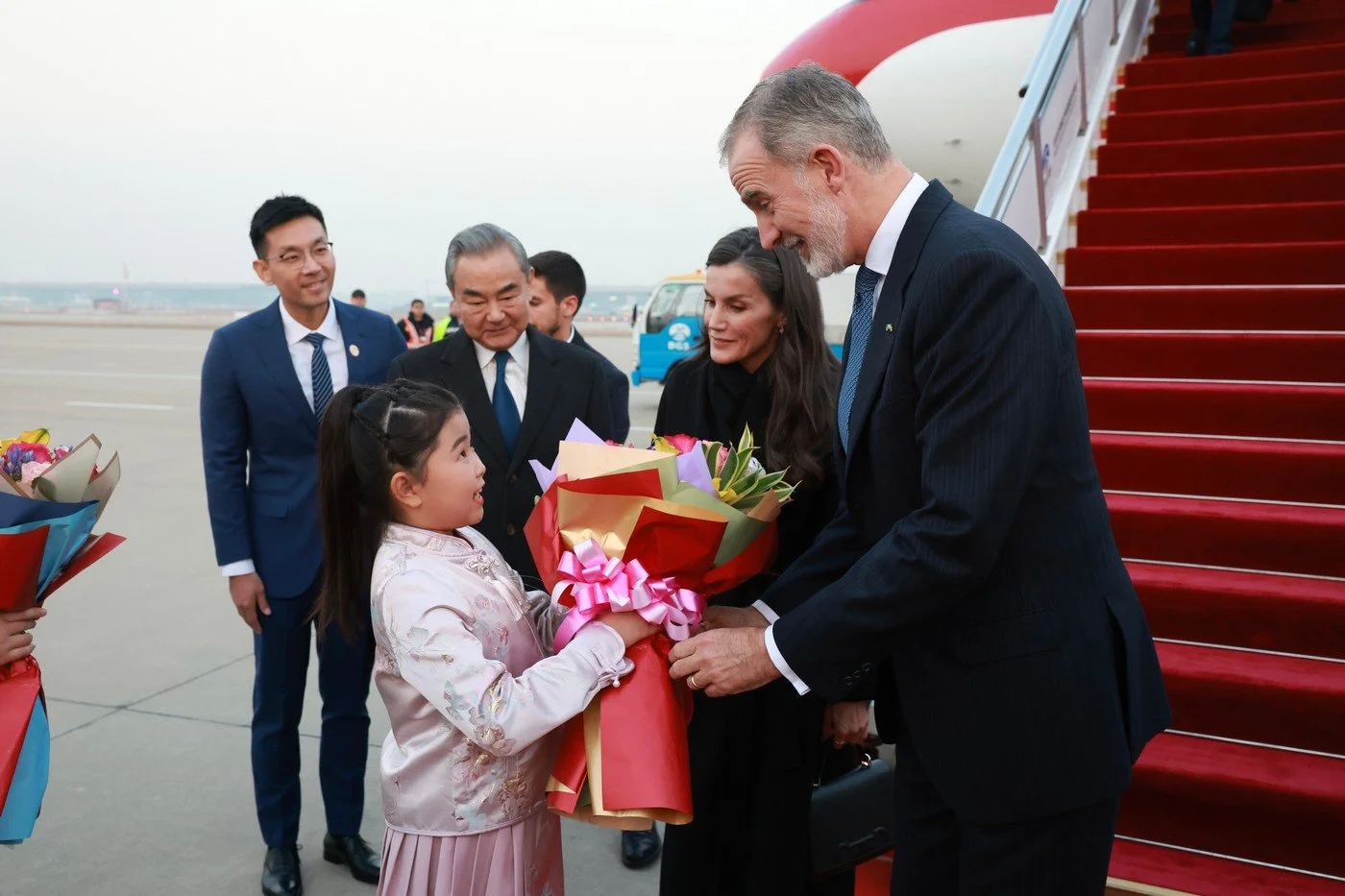 © Casa de S.M. el Rey