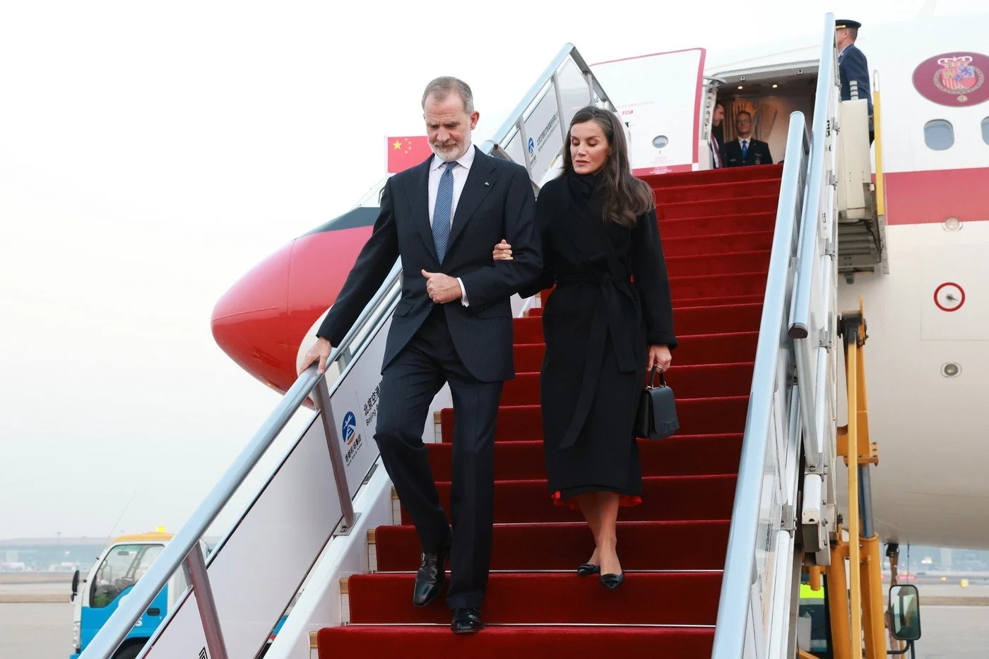 © Casa de S.M. el Rey