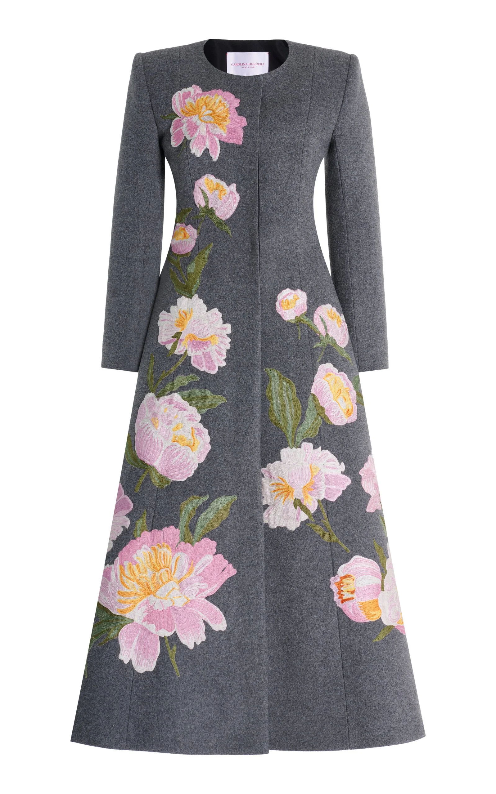large_carolina-herrera-grey-embroidered-wool-cashmere-coat.jpg