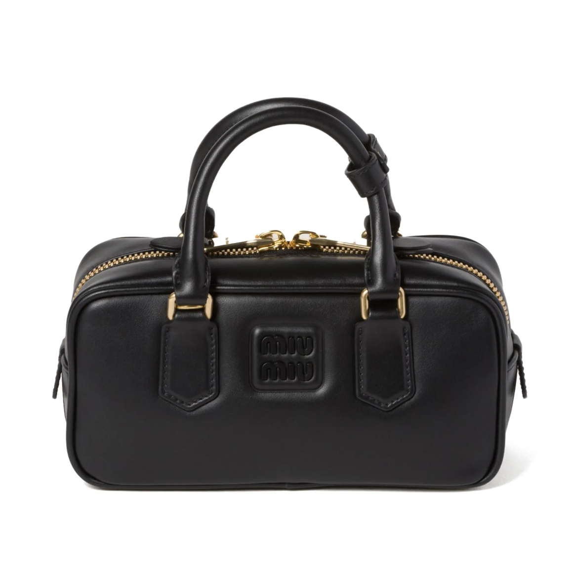 Screenshot 2025-11-11 at 6.17.35 PM.png