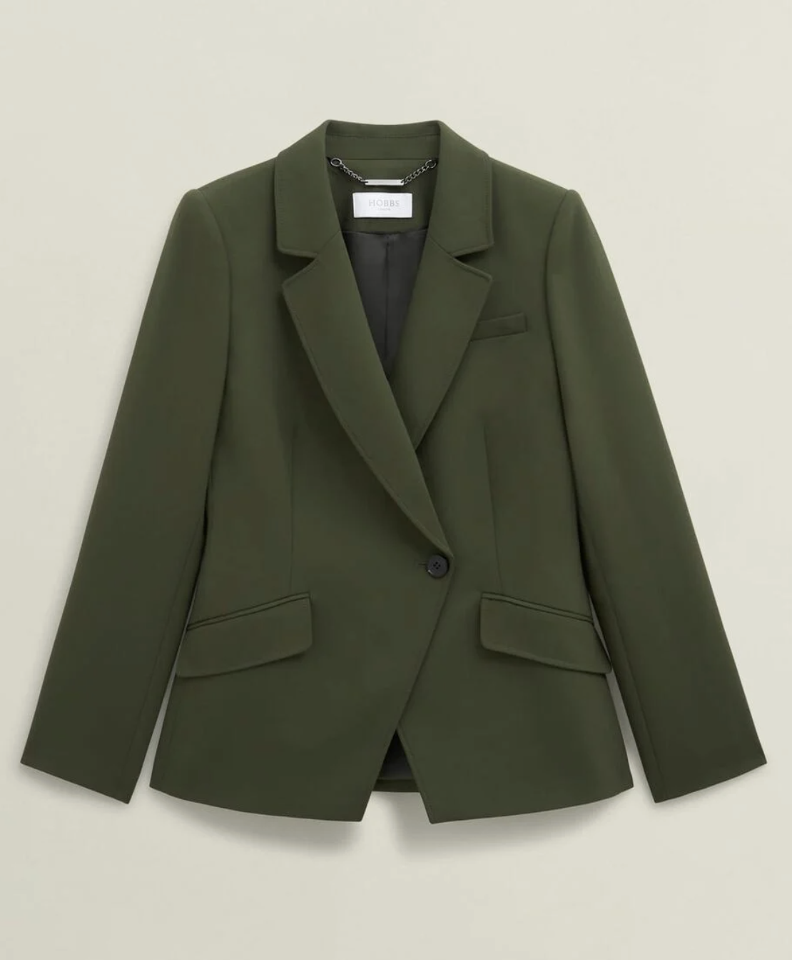 Hobbs Neava Jacket