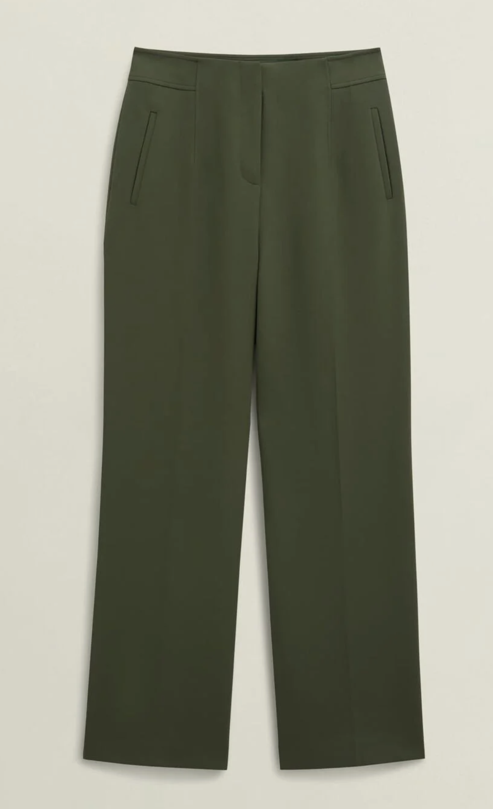 Hobbs Neava Trousers