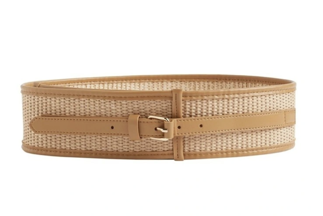 Seed Heritage Belt.png
