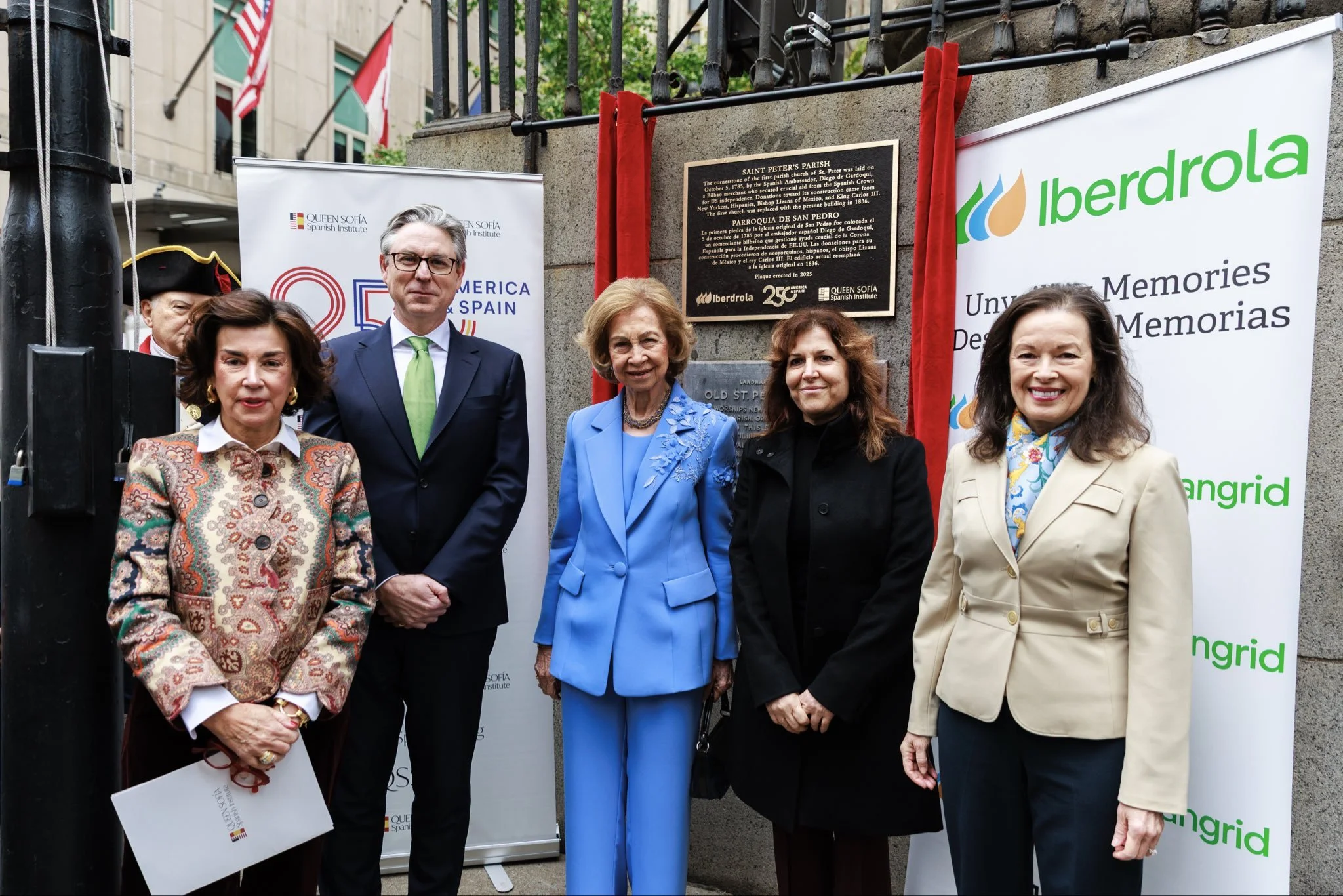 © Casa de S.M. el Rey