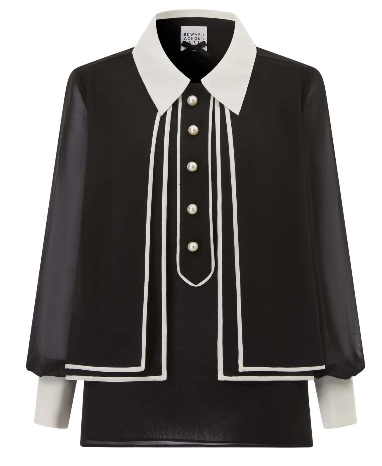 Edward Archour Top.png