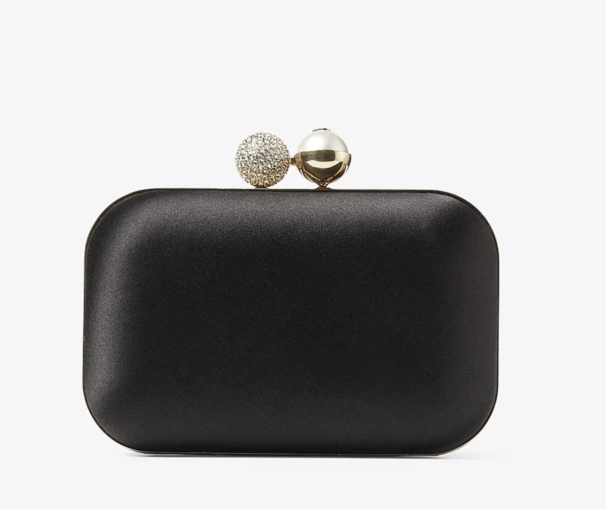 Jimmy Choo clutch.png