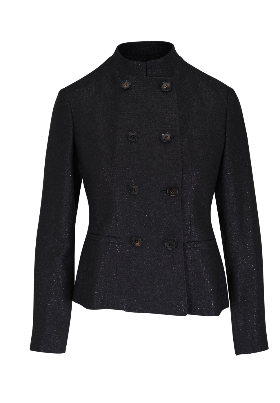 Kiton.png