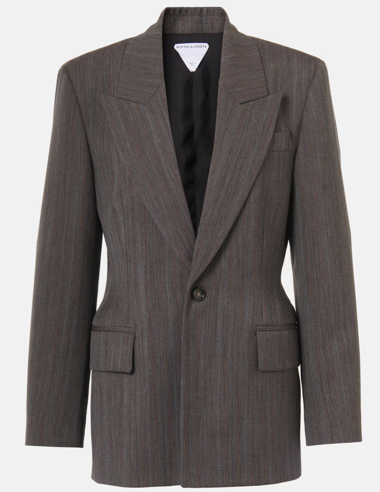 Bottega Veneta Jacket.png