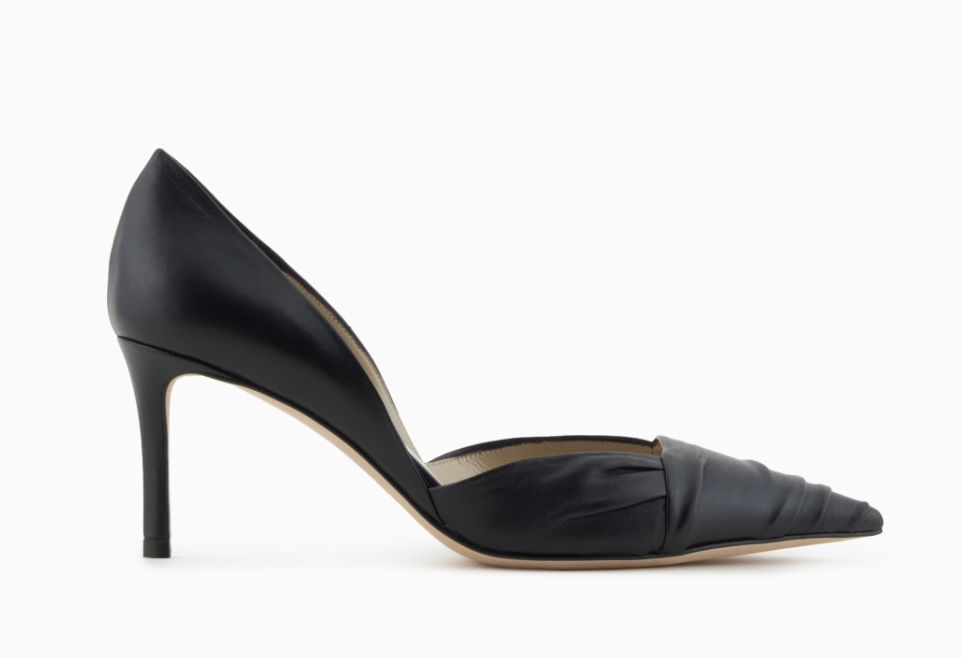 Giorgio Armani Shoes.png