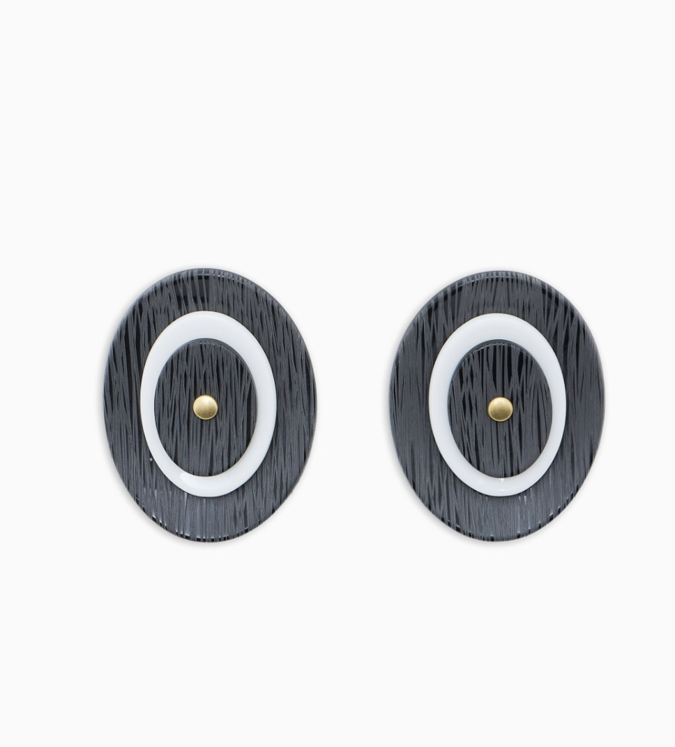 Giorgio Armani Earrings.png