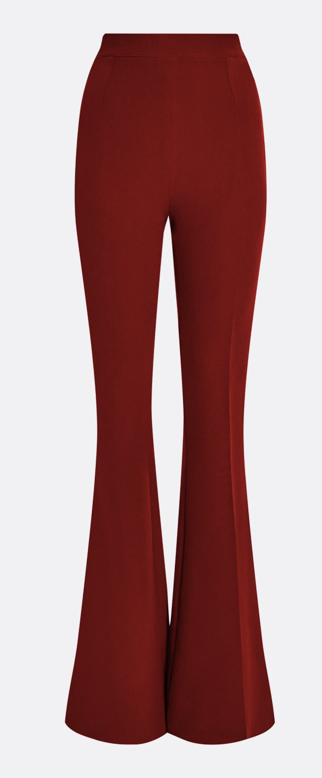 Safiyaa Trousers.png