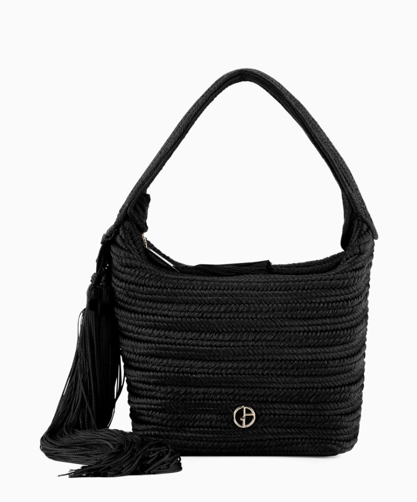 Giorgio Armani Bag.png