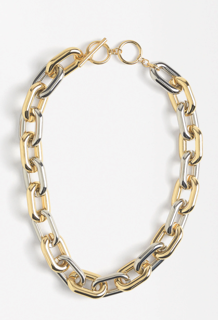 Parfois Necklace.png