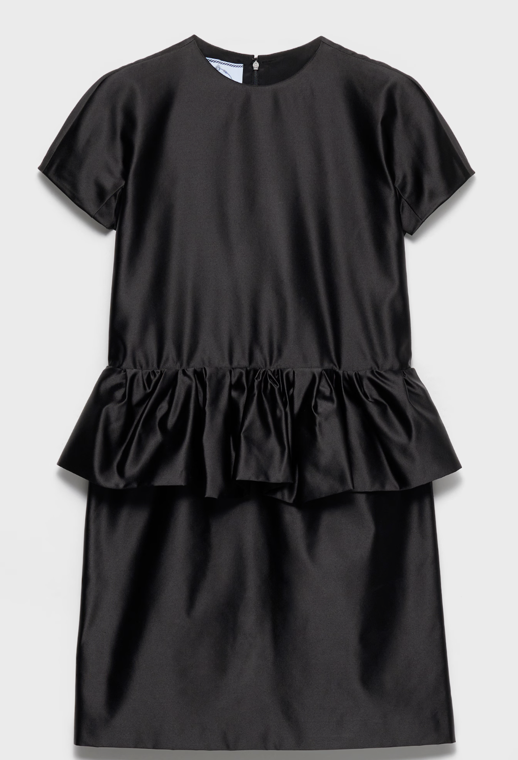 PRada.png