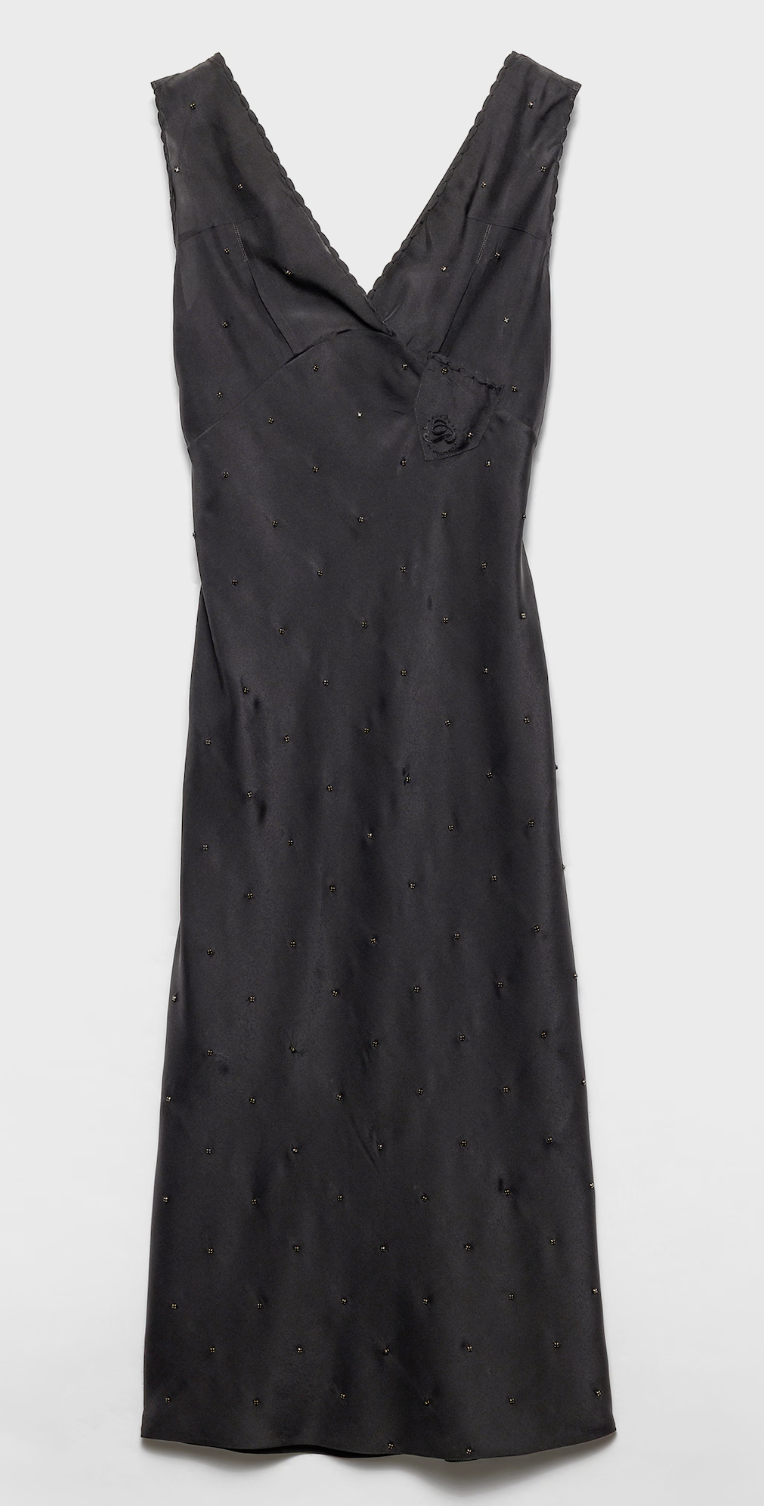 PRada Dress.png