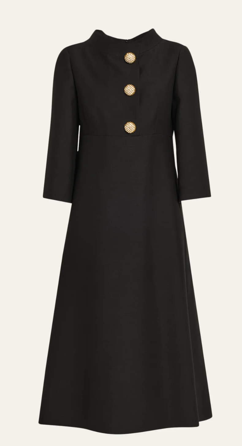 Valentino.png