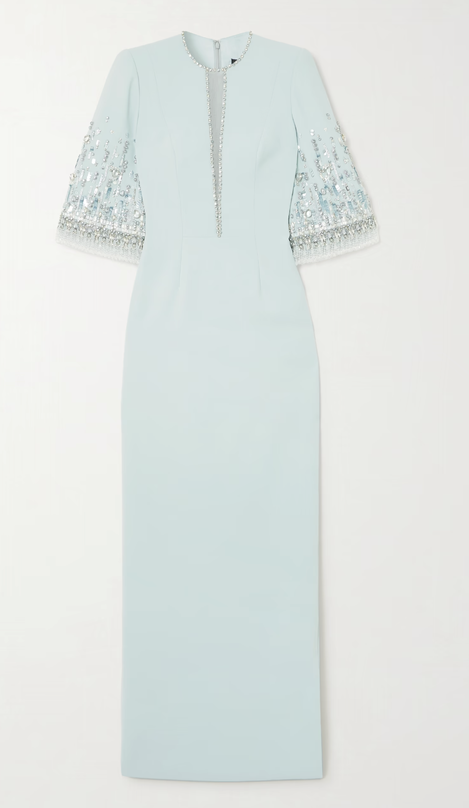 Jenny Packham.png
