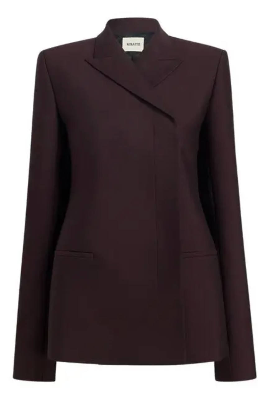 Khaite Jacket.png