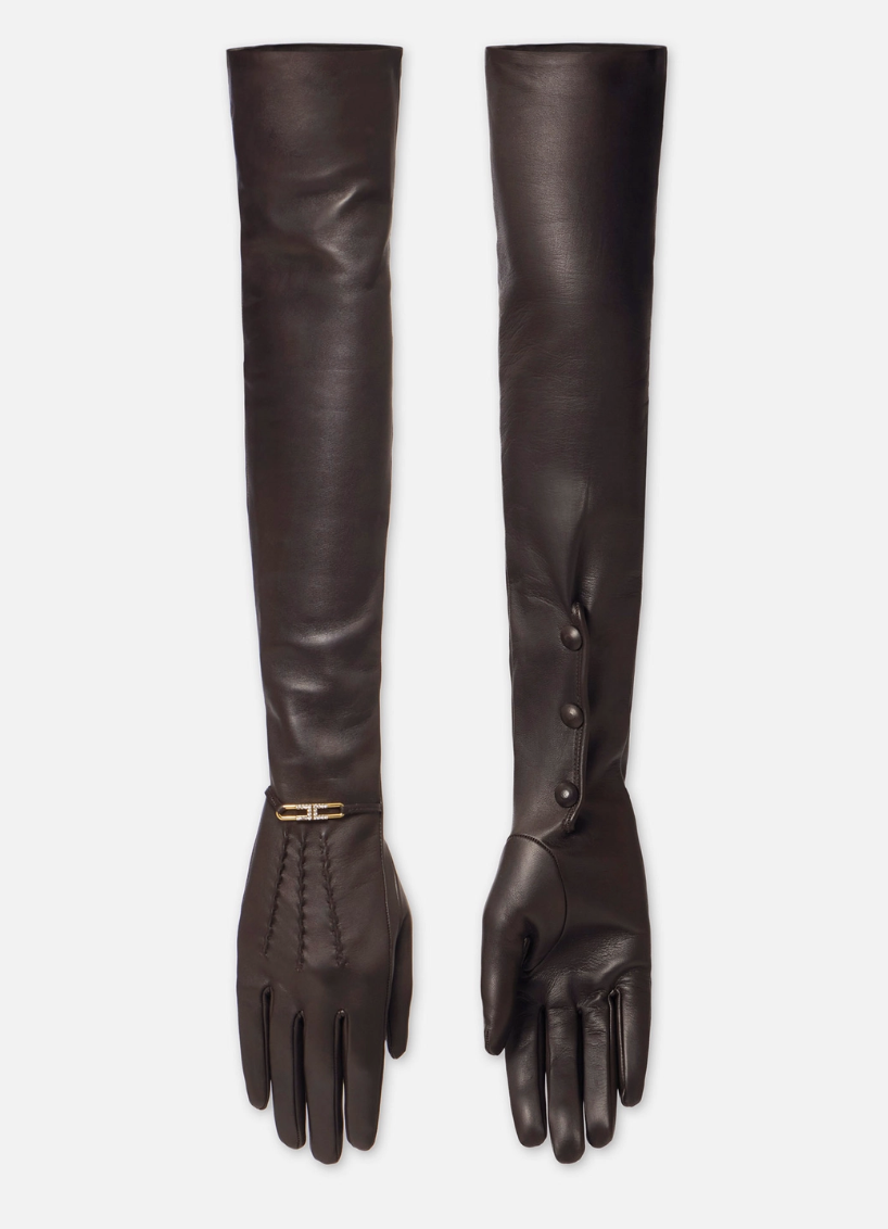 EF Gloves.png