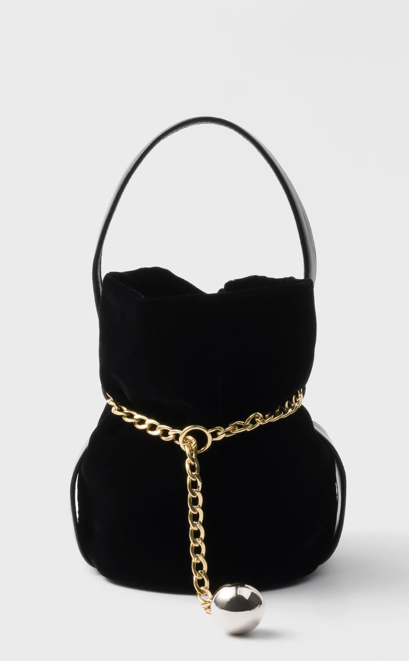 Prada Black Bag.png
