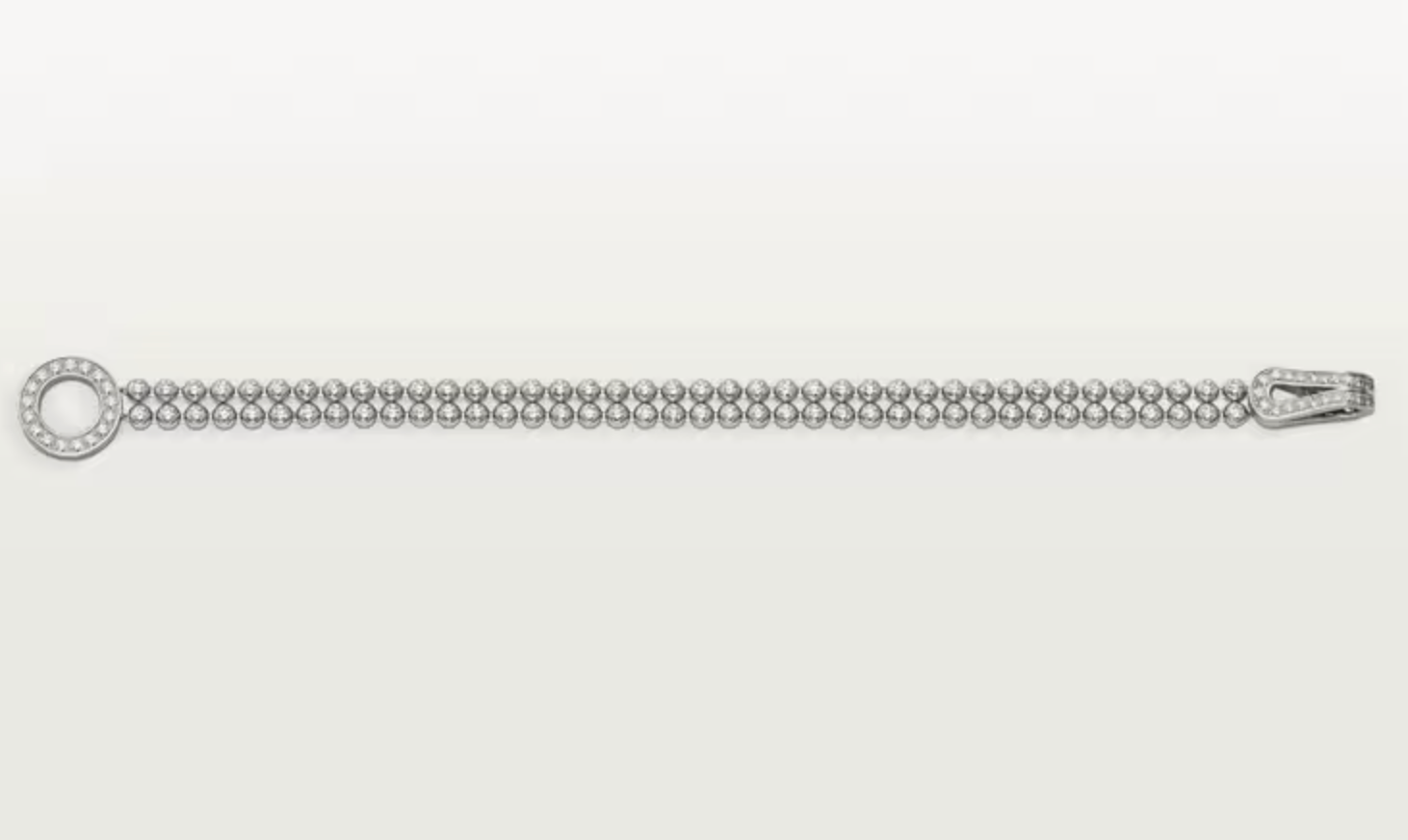 Cartier Bracelet.png