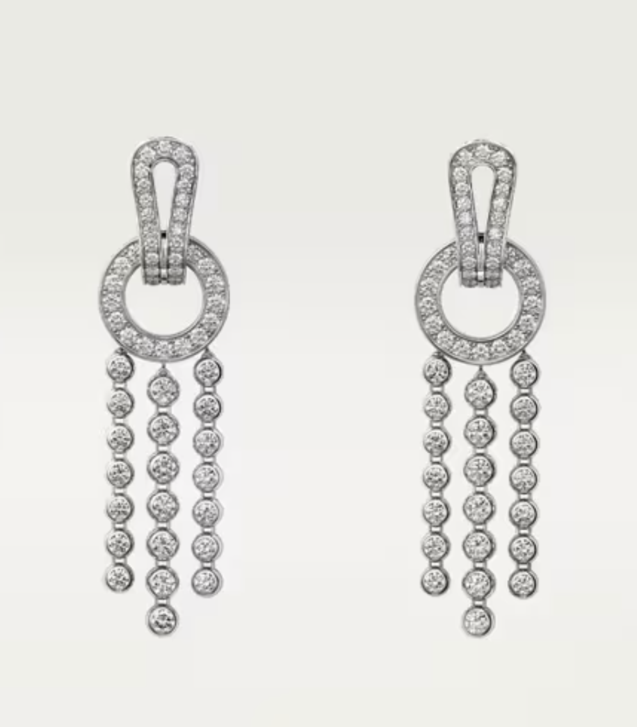 Cartier Earrings.png