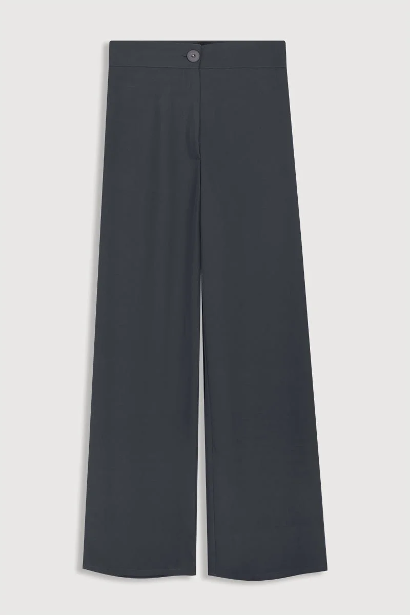 Vogana Gaby Trousers