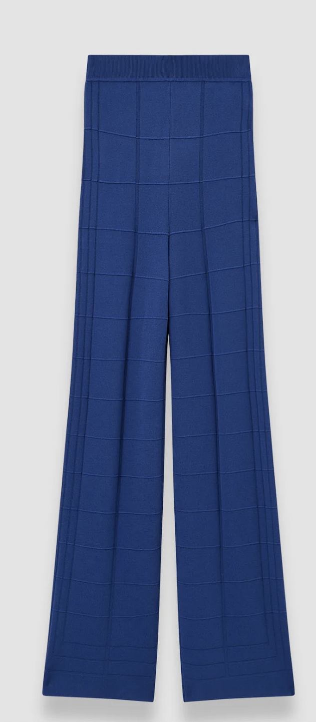 Joseph Trousers Blue.png
