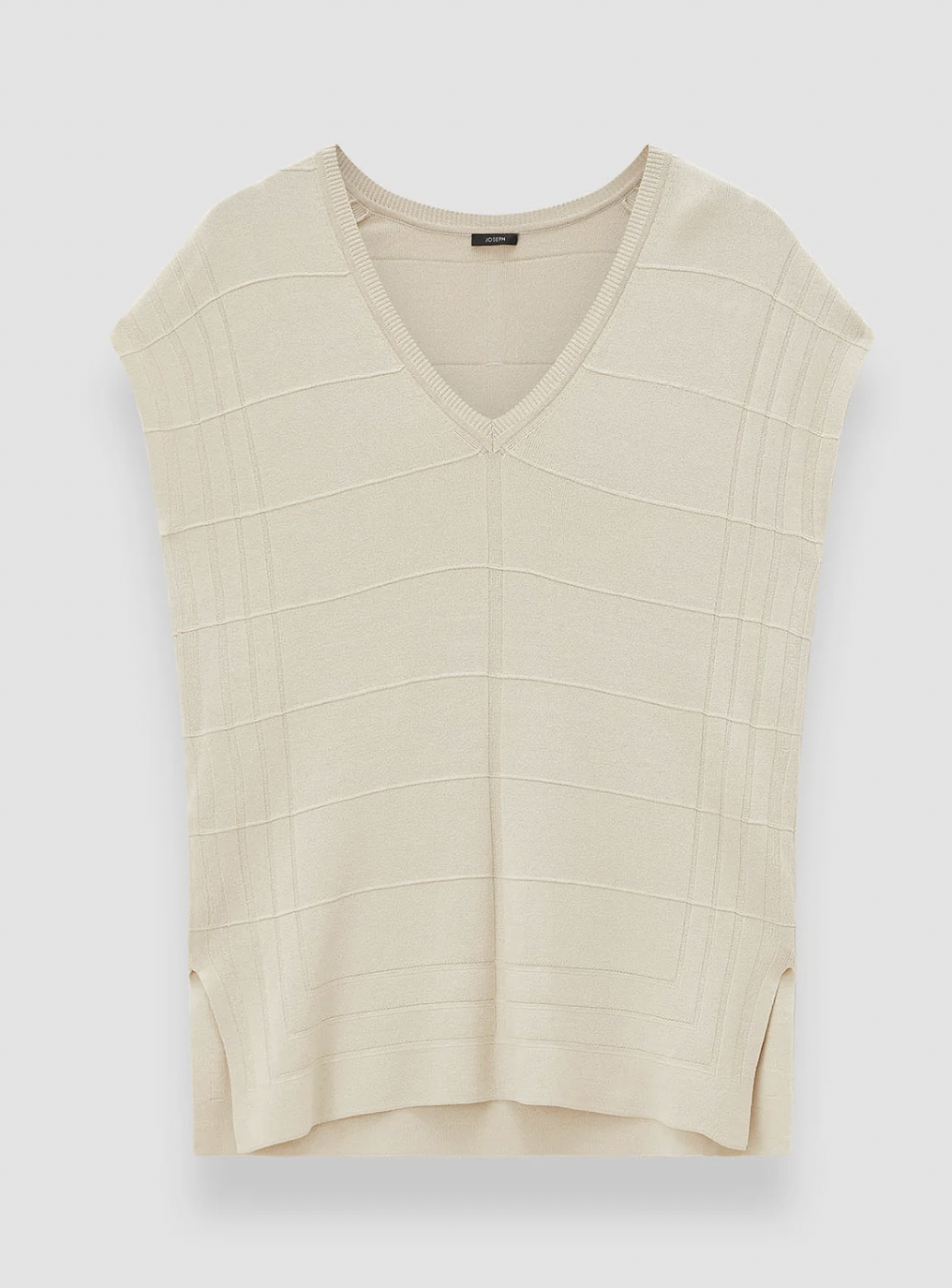 Joseph Top.png