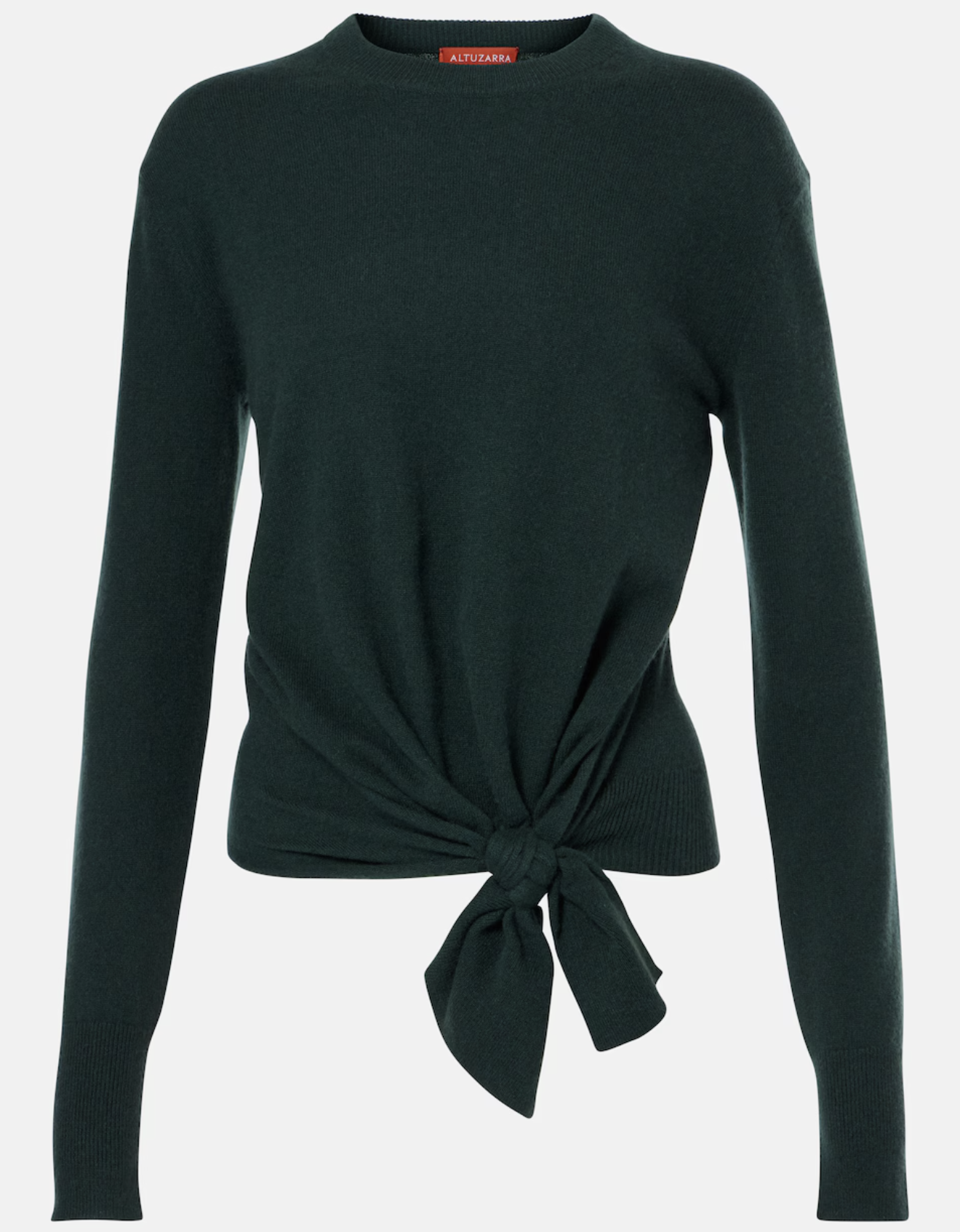 Altuzarra Nalini Sweater