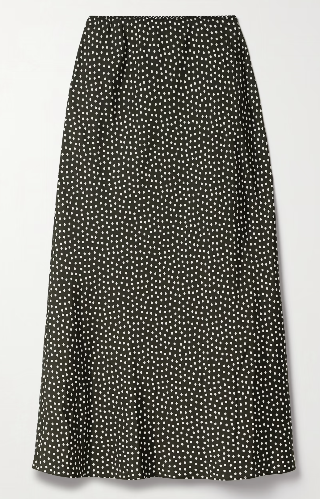 Doen Skirt.png