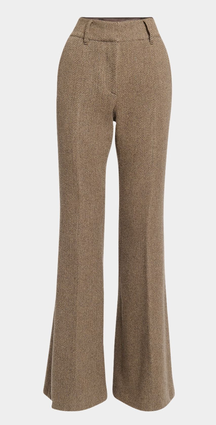 GH Trousers.png