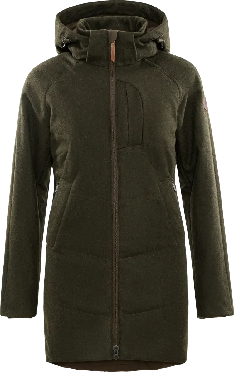 Härkila Mesto Winter Jacket