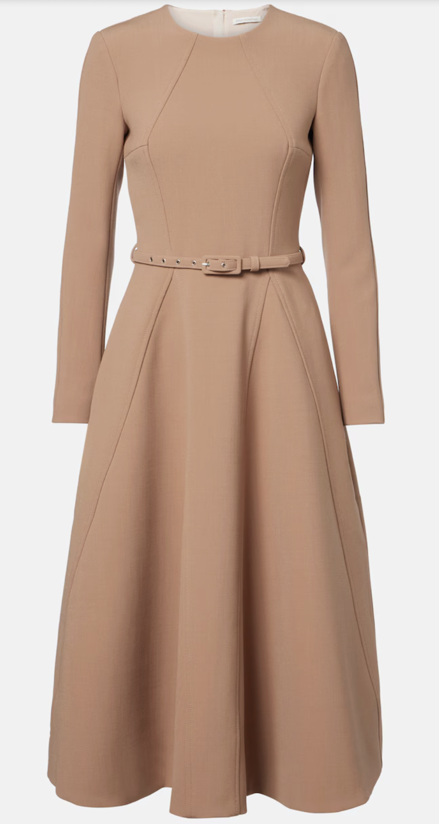 EW Dress.png