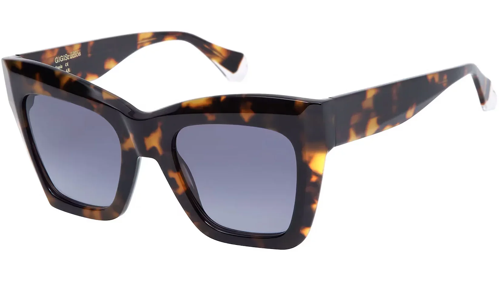 GIGI STUDIOS Gioia Sunglasses
