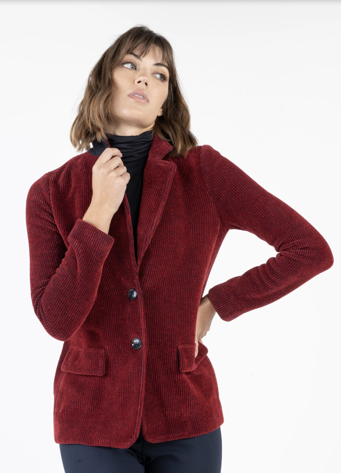 Amina Rubinacci Jacket.png