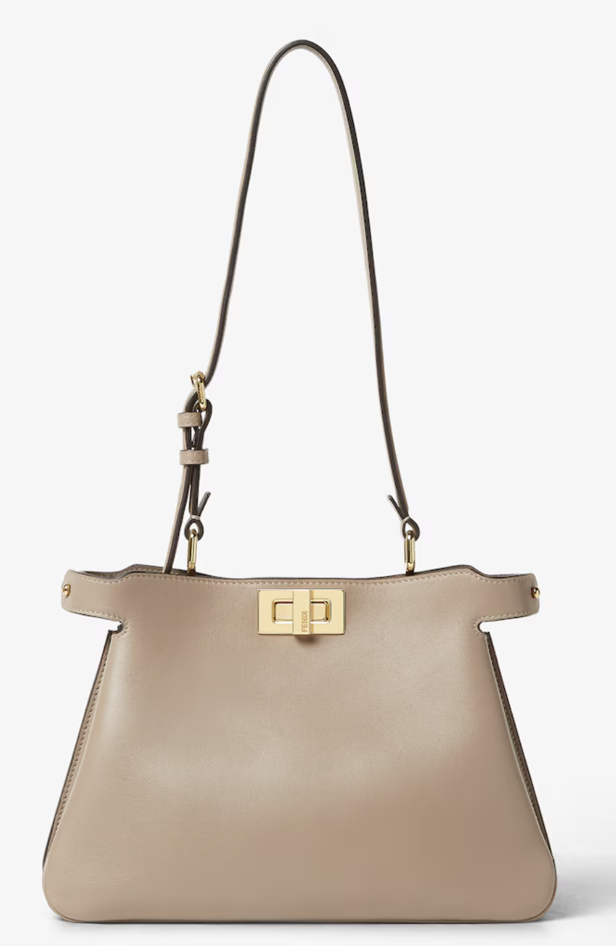 Fendi.png