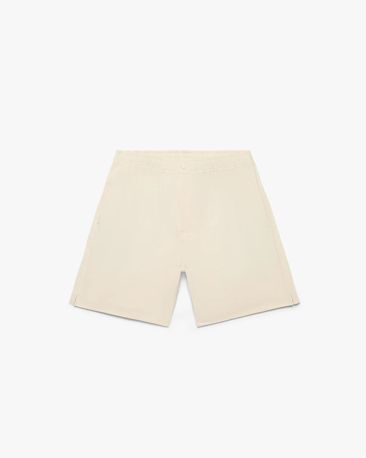 Spence SpenceTec Short 7.0 in Tennis White.png