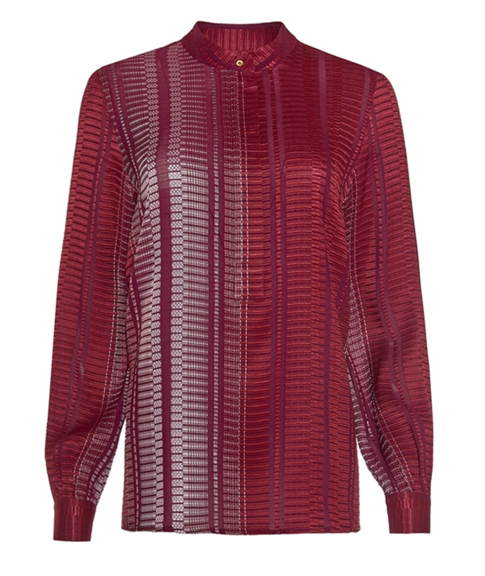 burgundy-silk-hera-blouse-huge.jpg