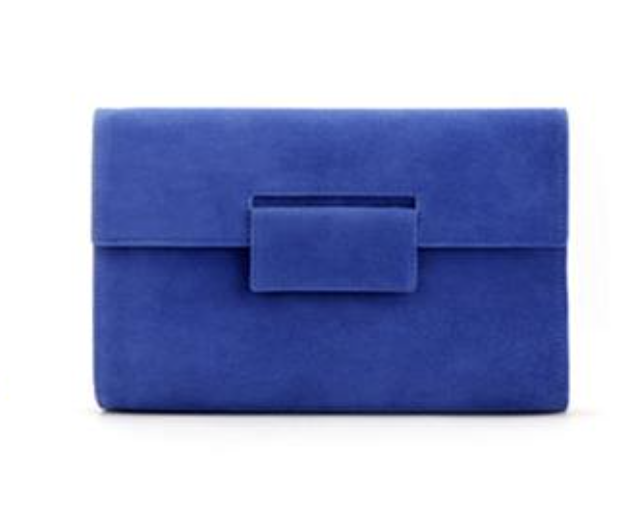 Natan Clutch Red Suede.png